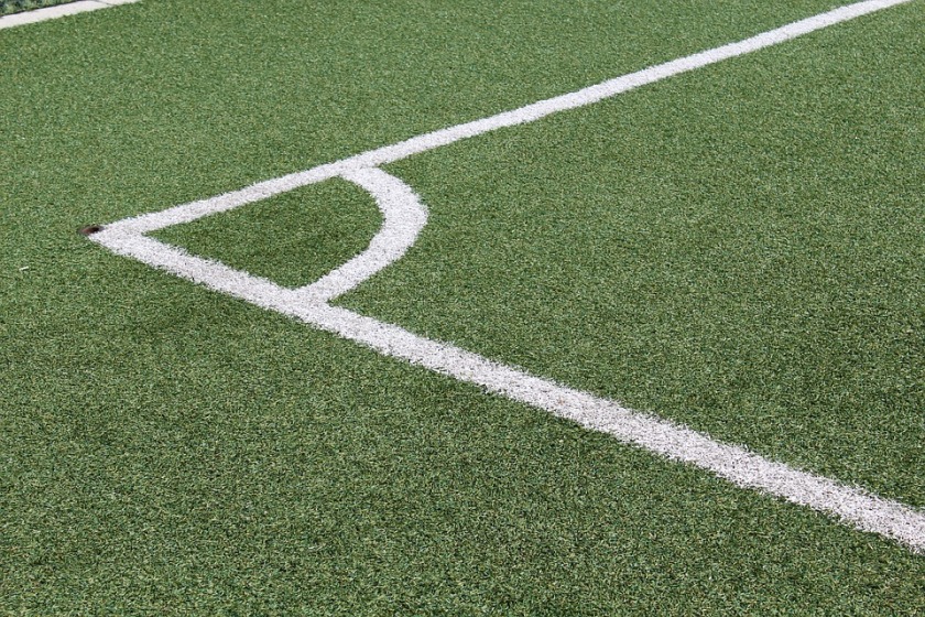 Lines-Soccer-Field-Corner-Synthetic-Grass-1436620.jpg